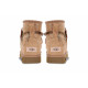 UGG CLASSIC MINI
