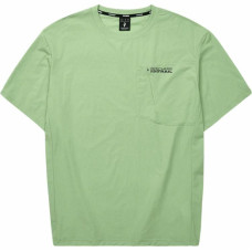Skechers T