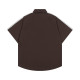 JASONWOOD T