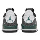 Jordan Legacy 312