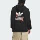 adidas originals NEW LNY