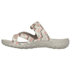 Skechers Foamies Reggae - Whimsical