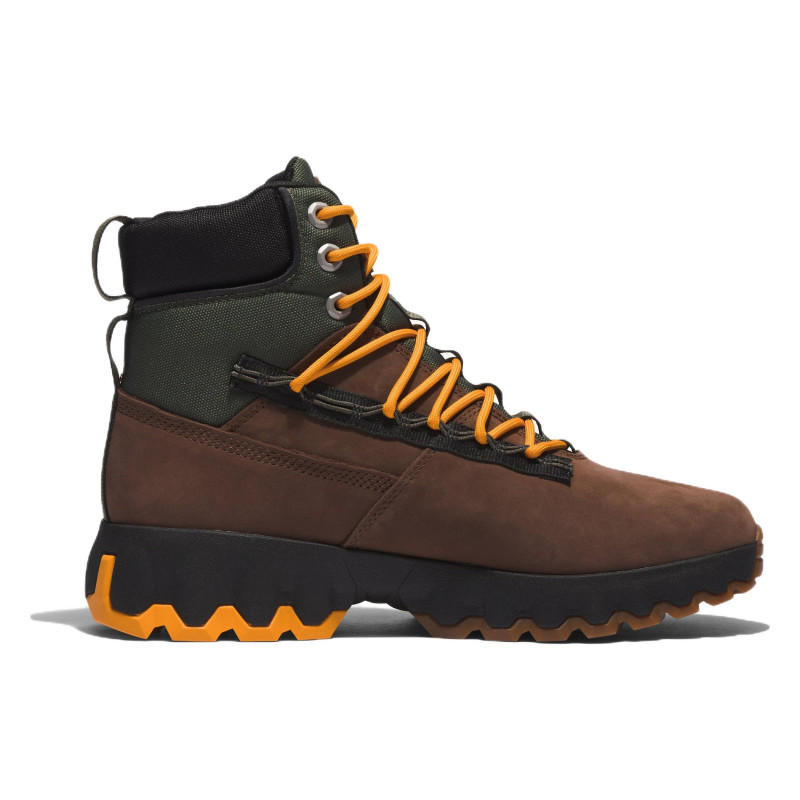 Timberland TBL Edge