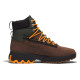 Timberland TBL Edge