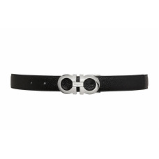 FERRAGAMO 21FW 2.5cm