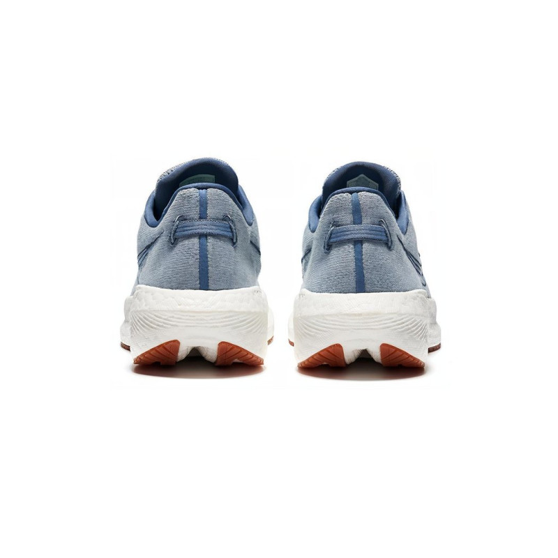 Saucony Triumph Rfg