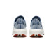 Saucony Triumph Rfg