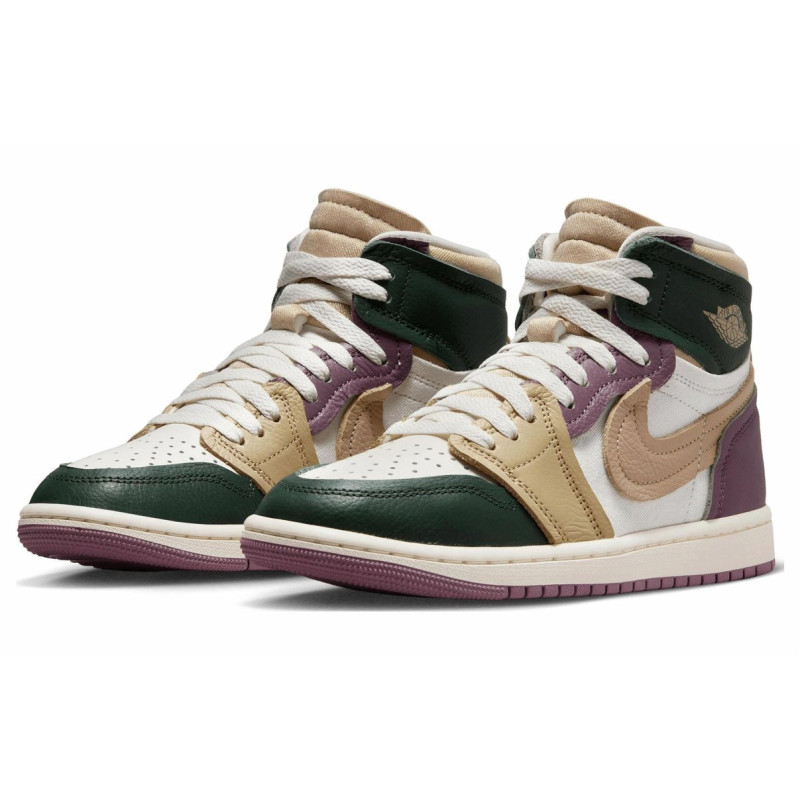 Jordan Air Jordan 1 MM High 