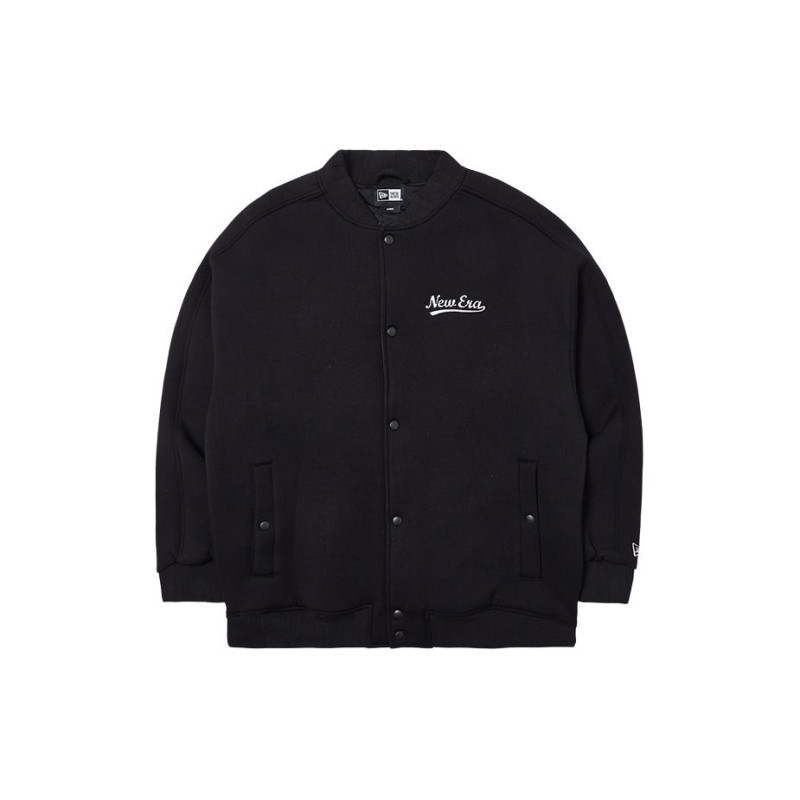 New Era SS24