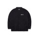New Era SS24