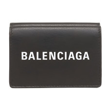 Balenciaga Logo