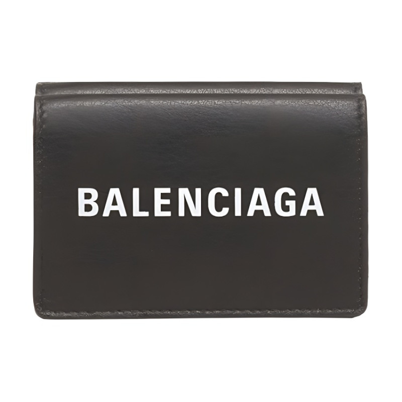 Balenciaga Logo