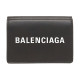 Balenciaga Logo