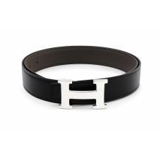 HERMES H Epsom 3.2cm