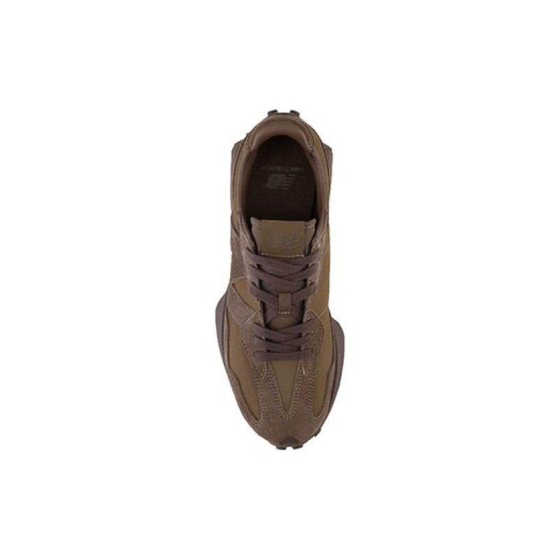New Balance NB 327