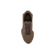 New Balance NB 327