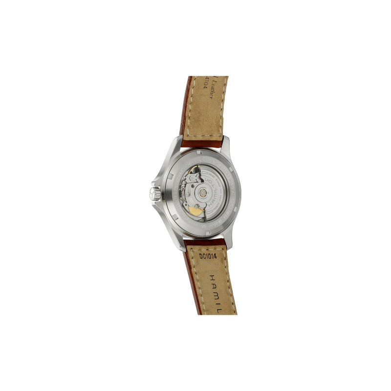 HAMILTON 50 40mm H64455533