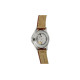 HAMILTON 50 40mm H64455533