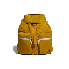 adidas Falp BP W