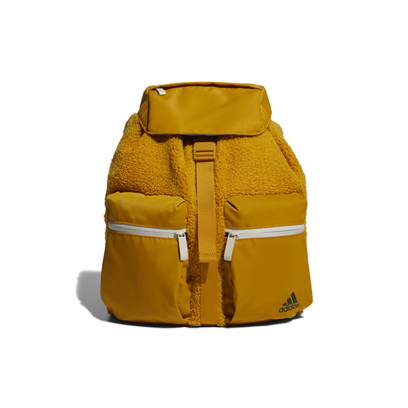 adidas Falp BP W