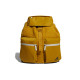 adidas Falp BP W