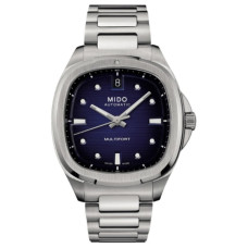 MIDOTV35 100m 35*34.2mm