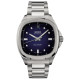 MIDOTV35 100m 35*34.2mm