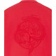 STONE ISLAND logo