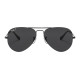 RayBan Logo