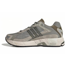 adidas originals Response CL SHOES