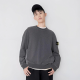 STONE ISLAND SS23 Logo