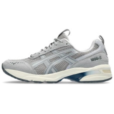 Asics Gel-1090 V2