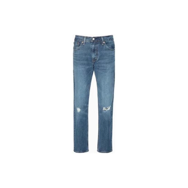 Levis