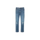 Levis