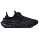 Under Armour SlipSpeed Mega
