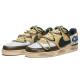 Nike Court Vision 1