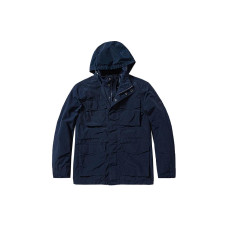 Timberland Logo