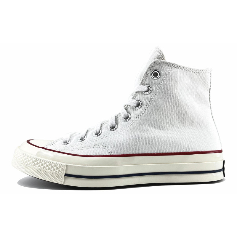 Converse 1970s SDS