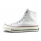 Converse 1970s SDS