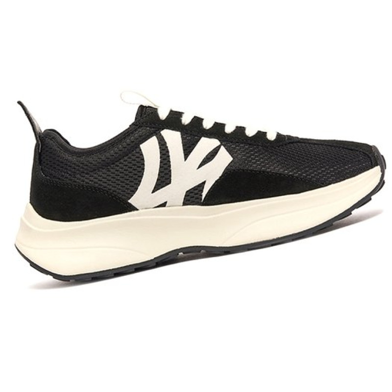 MLB chunky jogger seambal