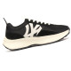 MLB chunky jogger seambal