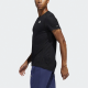 adidas Run It Tee Pb T