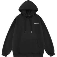 Pancoat Logo