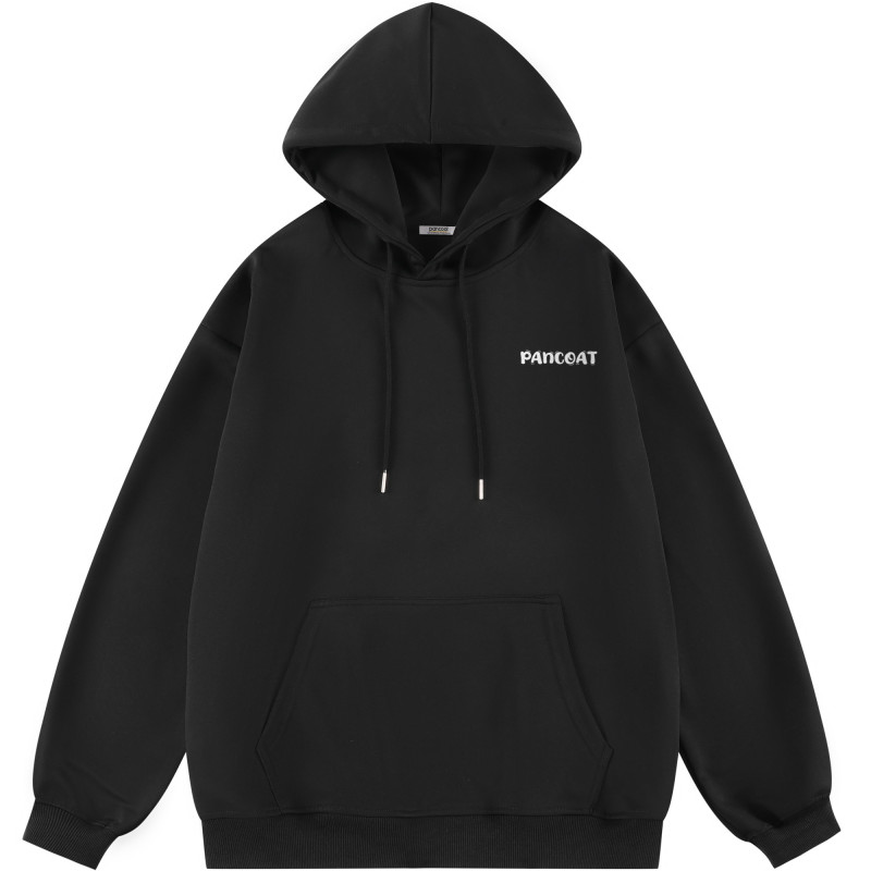 Pancoat Logo