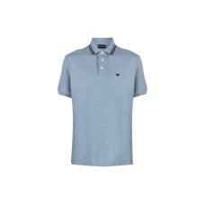 EMPORIO ARMANI SS23 Polo