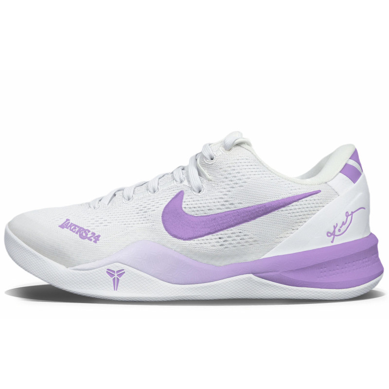 Nike Kobe 8