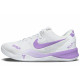 Nike Kobe 8