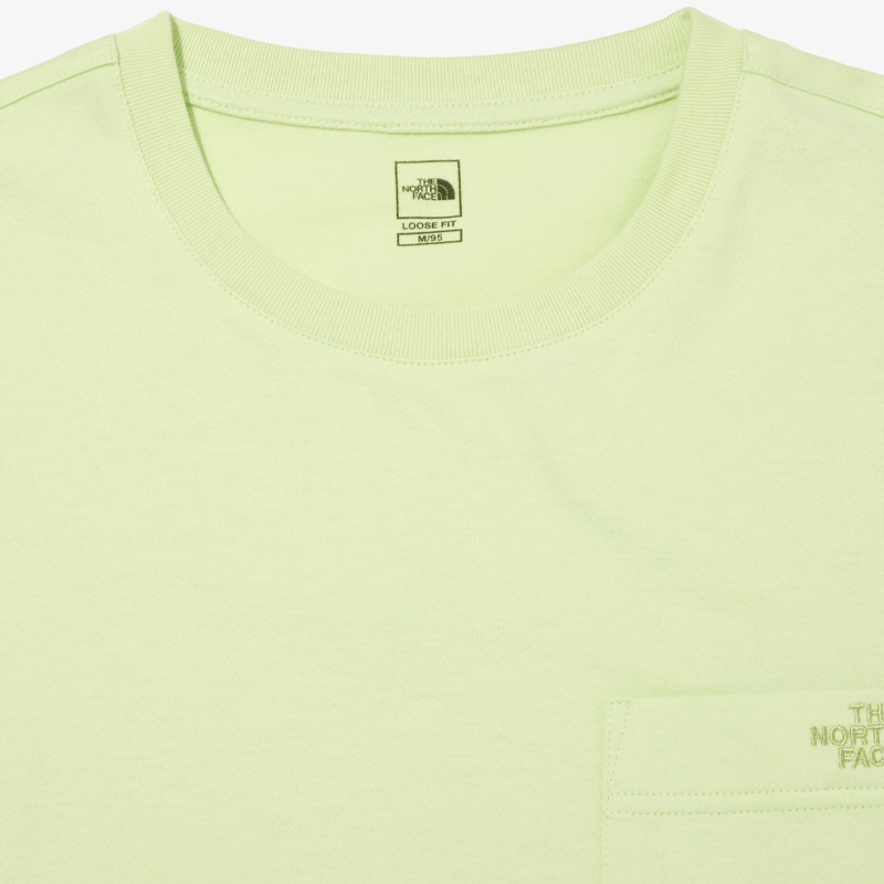 THE NORTH FACE Blythe T