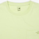 THE NORTH FACE Blythe T