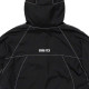Supreme FW19 Week 8 GORE-TEX Contrast Stitch Anorak